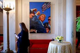 Time Magazine - News update