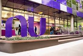 Nubank compra banco com R$ 32 milhões em ativos para manter ‘bank’
