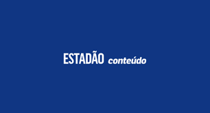 Seleção brasileira lança camisa azul para a Copa com logo da marca de Michael Jordan