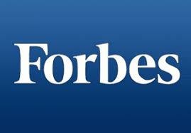 Image result for forbes logo vector