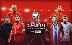 Sky Sport - News update