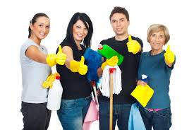 شركة تنظيف جنوب الرياض 0562048024 شركة تنظيف منازل جنوب الرياض Images?q=tbn:ANd9GcRC7YPhcdkhA_Ljnl5S_bSXscx7e1VY8kY-WJKi1MvELpAWLBlK