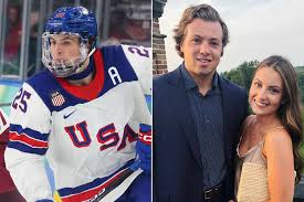 Charlie Mcavoy