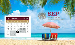 ¿Cuándo será el ÚLTIMO megapuente del 2025? SEP ya lo confirmó