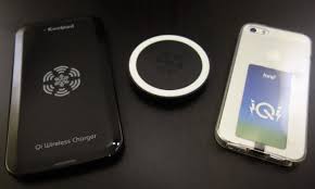 Image result for apple pencil charging adapter