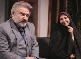 بیوگرافی کامل مهدی سلطانی | زندگی شخصی ، همسر و فرزندان + عکس های جدید - ویدائو مگ