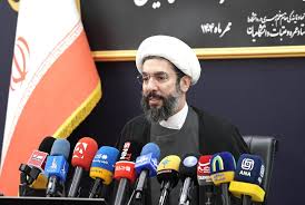 فیلم | برگزاری عمره دانشگاهیان بعد از ۱۰ سال تعطیلی