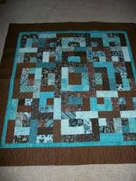 Résultat de recherche d'images pour "Scrappy 2 1/2 inch square quilt patterns"