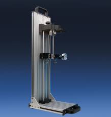 Universal Concentricity Gage » ProModular Gages
