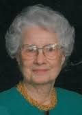 First 25 of 382 words: Dona Mae Todd Maye Wendell Dona Mae Todd Maye, 98, ... - wo0037374-1_20120825