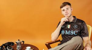 Il Mattino - News update