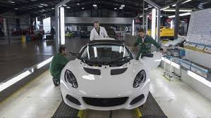 Financial Times - News update