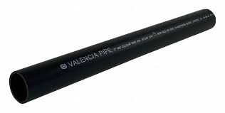 2 in Size, Unthreaded x Unthreaded, Pipe - 2DGG1|29-210 ...