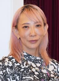 Yahoo!ニュース - News update