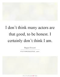 Rupert Everett Quotes &amp; Sayings (28 Quotations) - Page 2 via Relatably.com