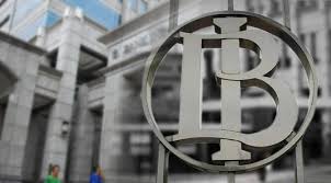 Image result for bi ekonomi