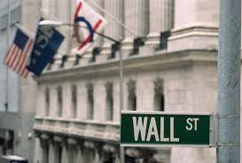 Yahoo Finance - News update