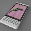 Gambar kisah untuk Casing Hp Bb 8220 dari PhoneDog