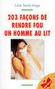 Sexo : secrets pour le rendre fou de plaisir - m