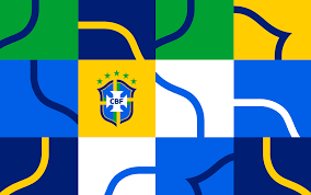 CBF divulga tabela detalhada das cinco primeiras rodadas da Série B