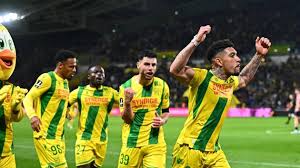 Ouest-France - News update