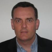D.A. Davidson Equity Capital Markets Employee Tom Selby's profile photo