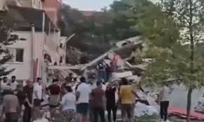 Dawn - News update