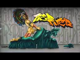 Image result for silicon valley pied piper