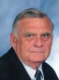 Funeral Services for Mr. Lynn Dale Tiller, 78, of West Monroe, LA will be held at 10:30 AM, Wednesday, January 25, 2012 at St. Paschal Catholic Church, ... - MNS012261-1_20120123