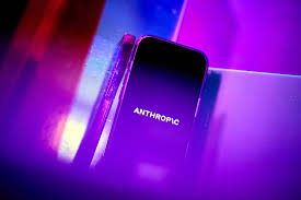 Anthropic - Son Dakika: Anthropic Hakkında Bilinmesi Gerekenler, Neler Oldu ve Tüm Ayrıntılar