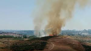 TRT Haber - News update