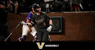 Johnstone Walks It Off