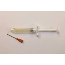Veterinary Tissue Bank DBM putty | Veterinary Instrumentation