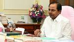 won't with under circumstances: Rama