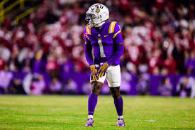 247Sports - News update