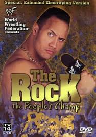 images?q=tbn:ANd9GcRCBdN2WkcJ21xPhnsVTDtFNUFiKri0LPUaRbCMfIbl-HPKKM-cQg