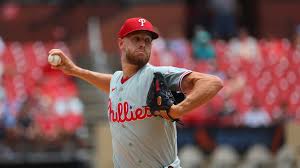 Wheeler goes for his first win since July 12 as he faces Mariners