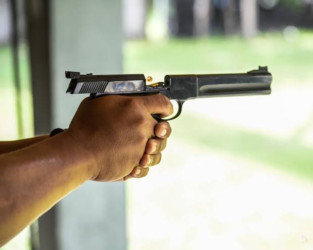 Thailand's Prime Minister Anutin Charnvirakul promises tougher gun control measures amid ongoing gun violence and millions of firearms in circulation.
