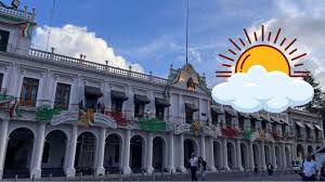 La Silla Rota - News update
