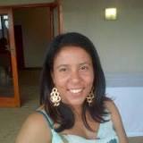 Sasol Employee Veronica Patterson's profile photo