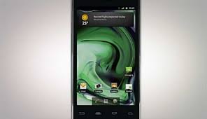 Image result for LAVA XOLO NEW AND OLD PHONES