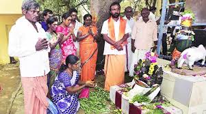 Image result for dalit genocide
