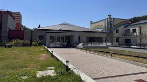 Trend Google: istituto cesana malanotti
