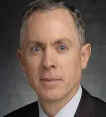 Joseph Dooley is president of the Procter and Gamble (Duracell) Company in Bethel, Connecticut as well as Chairman of Nanfu Battery Company in Nanping, ... - Dooley-joe