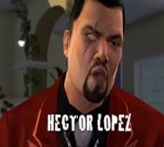 Hector Lopez - Hector_lopez_1