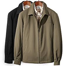 Image result for jaket kantor