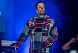 Young Brits reveal the age they consider to be 'old'... and it's the same as Eminem, Cameron Diaz and Liam Gallagher