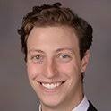 Plettenberg Capital Employee Alexander Levin's profile photo