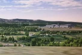 “Pressure Group Criticizes SSEN’s Claim of Constructive Engagement in Power Plans”