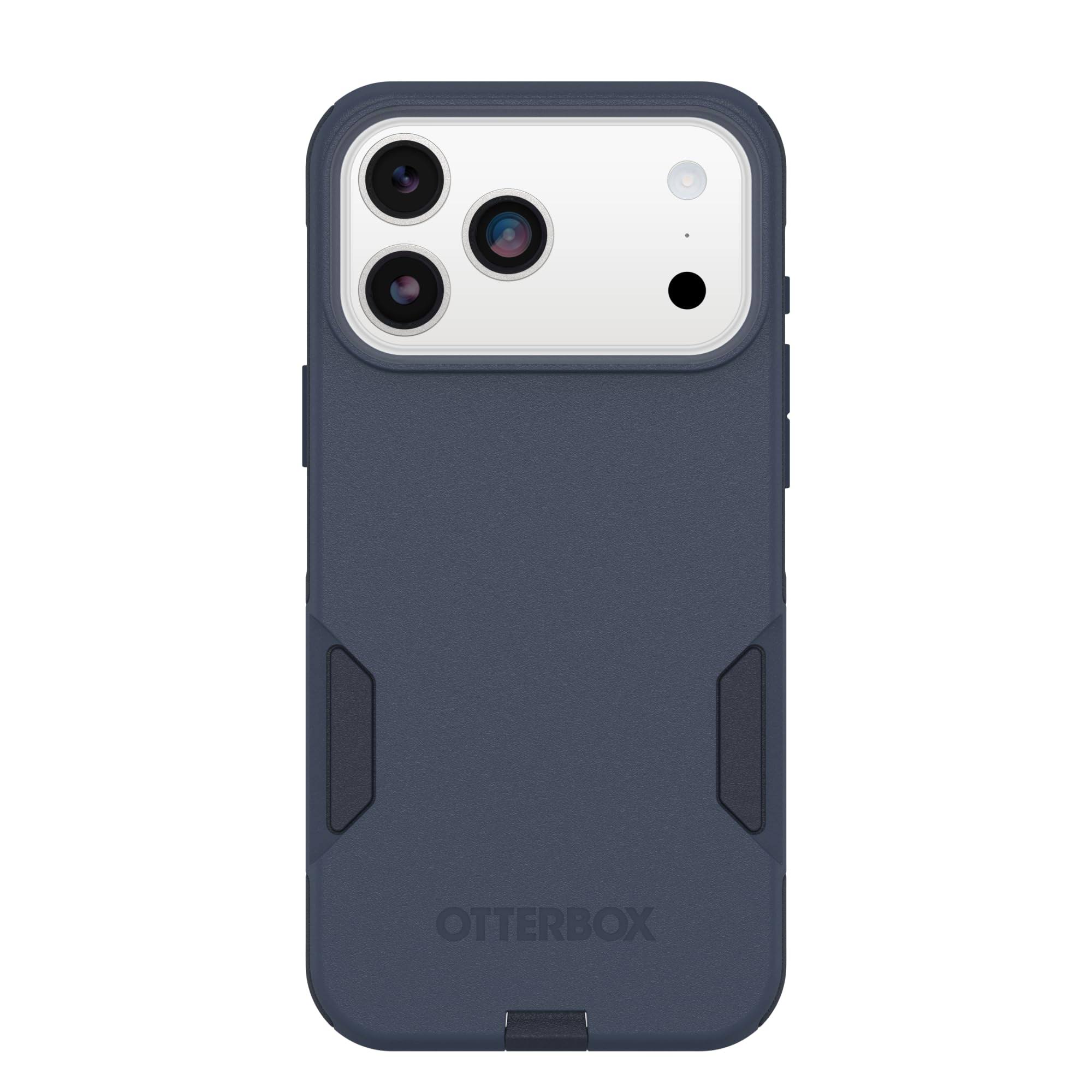 OtterBox Commuter Series Case with MagSafe for iPhone 17 Pro Max